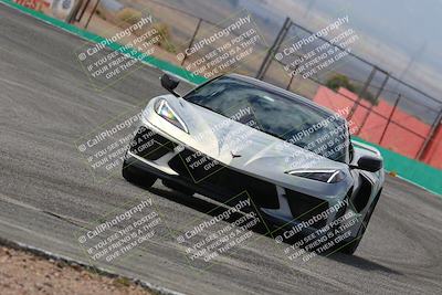 media/Mar-04-2023-West Coast Racing (Sat) [[a3f8e4c156]]/Blue/Turn 4B/